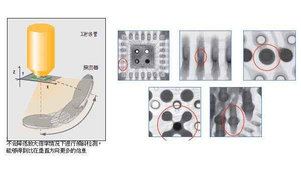 未标题-6.png