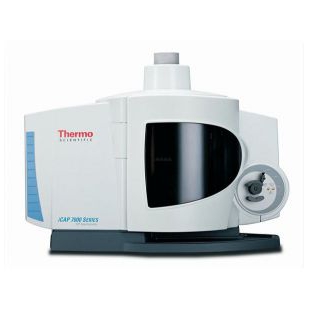 Thermo 赛默飞 iCAP 6000 ICP-OES