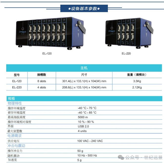 应力测试仪租赁